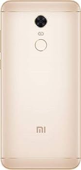 新品Xiaomi Redmi Note 5 3GB/32GB Global版 金 Xiaomi Redmi Note 5 Price, Specs and Reviews 3GB/32GB - Giztop
